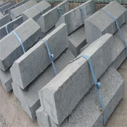 Bó vỉa bê tông