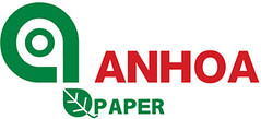 Đối tác