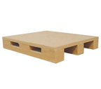 Pallet giấy