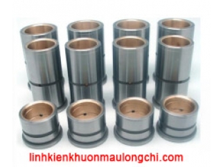 Bạc Wai đồng hợp kim