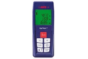 Agatec Agatape