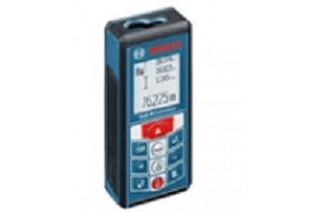 Bosch GLM
