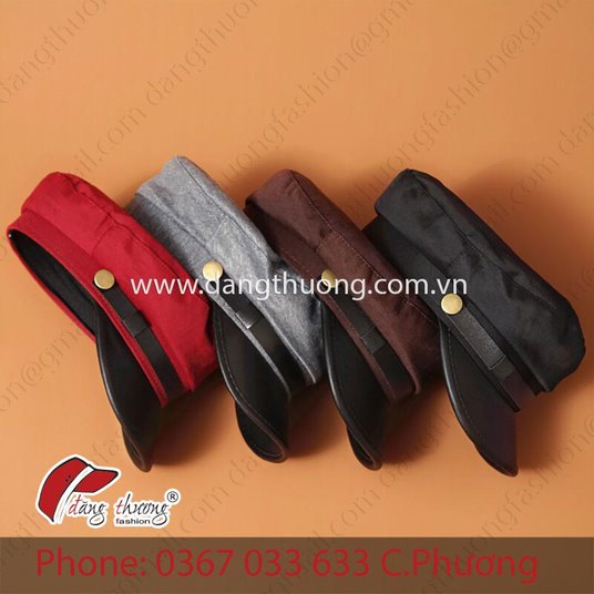 Can nhựa 1.6L