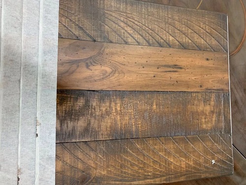 Veneer Cào Cước
