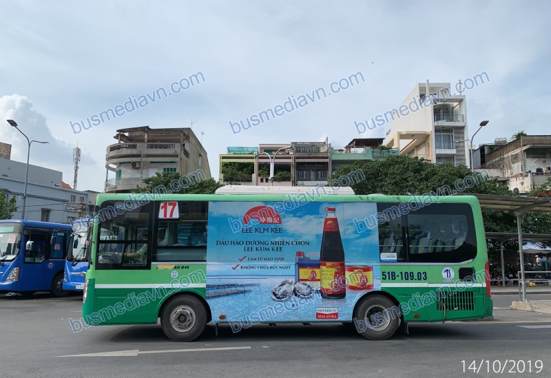 sản phẩm
