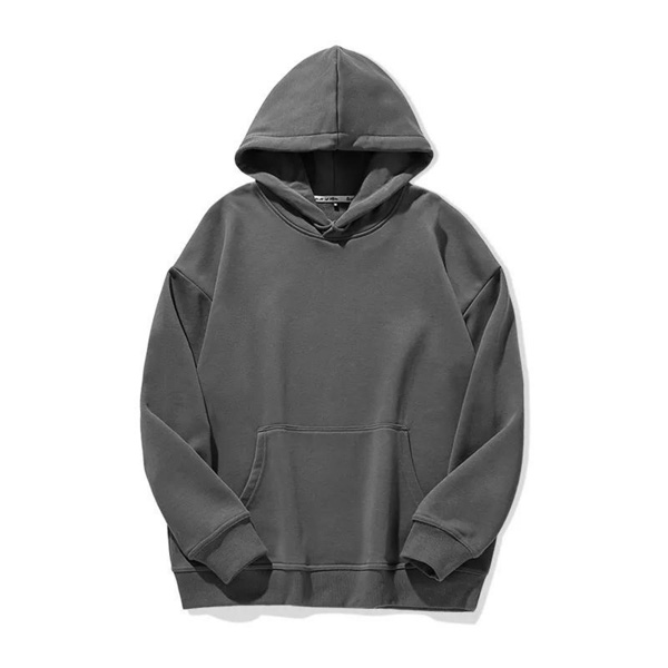 Áo hoodies 024