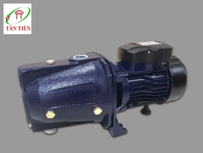 Máy bơm đầu Jet 750W Nanoco NJET750