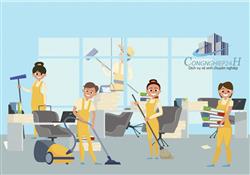Các sản phẩm mạ kẽm nhúng nóng