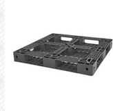 Pallet nhựa