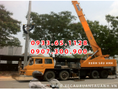 Bao bì thực phẩm