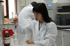 资质或荣誉图片