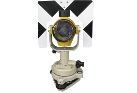 Gương Topcon
