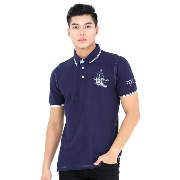 产品与服务
