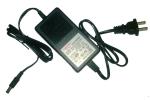 Adaptor AC