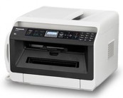 Máy Fax