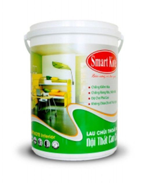 Thùng nhựa 17L