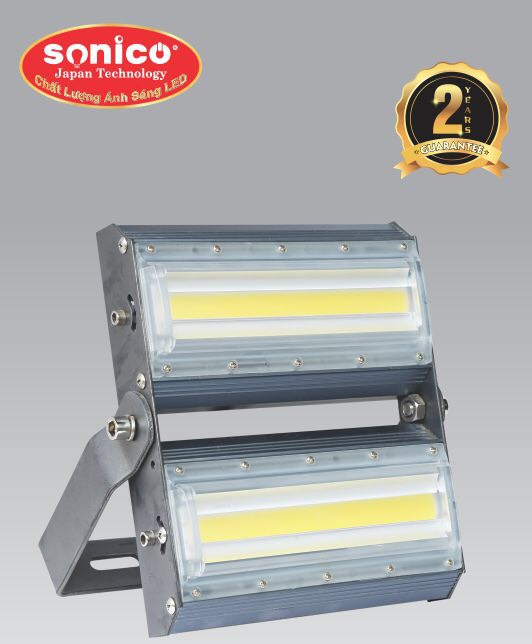 Đèn Led