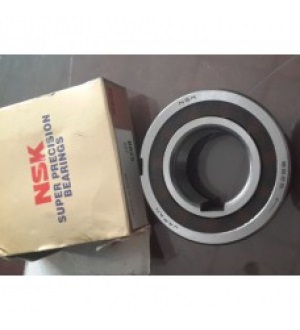 Vòng bi 1 chiều NSK
