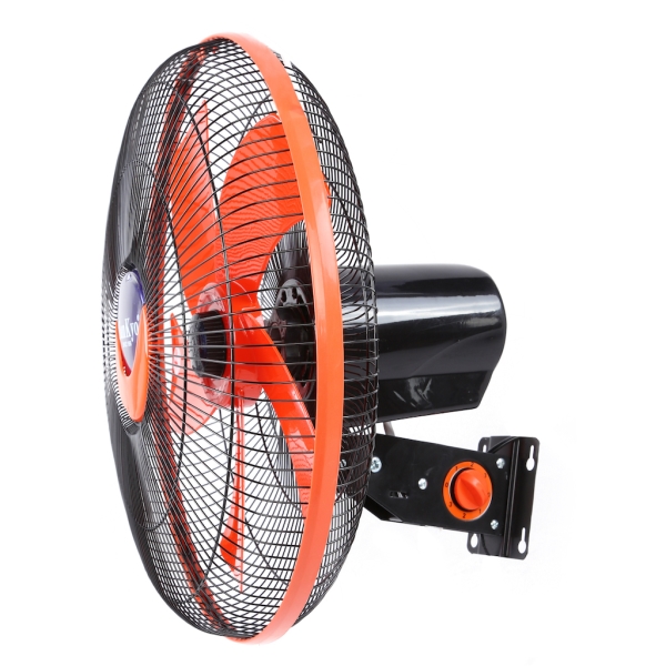 Quạt treo 18 2 dây