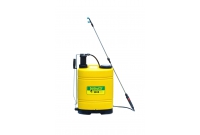 Bình 18 lít cần inox
