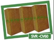 Cao su SVR