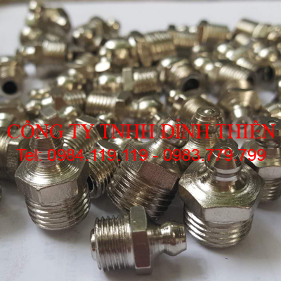 Ốc mỡ 180 độ