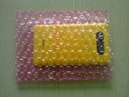 Màng xốp bọc hàng điện tử