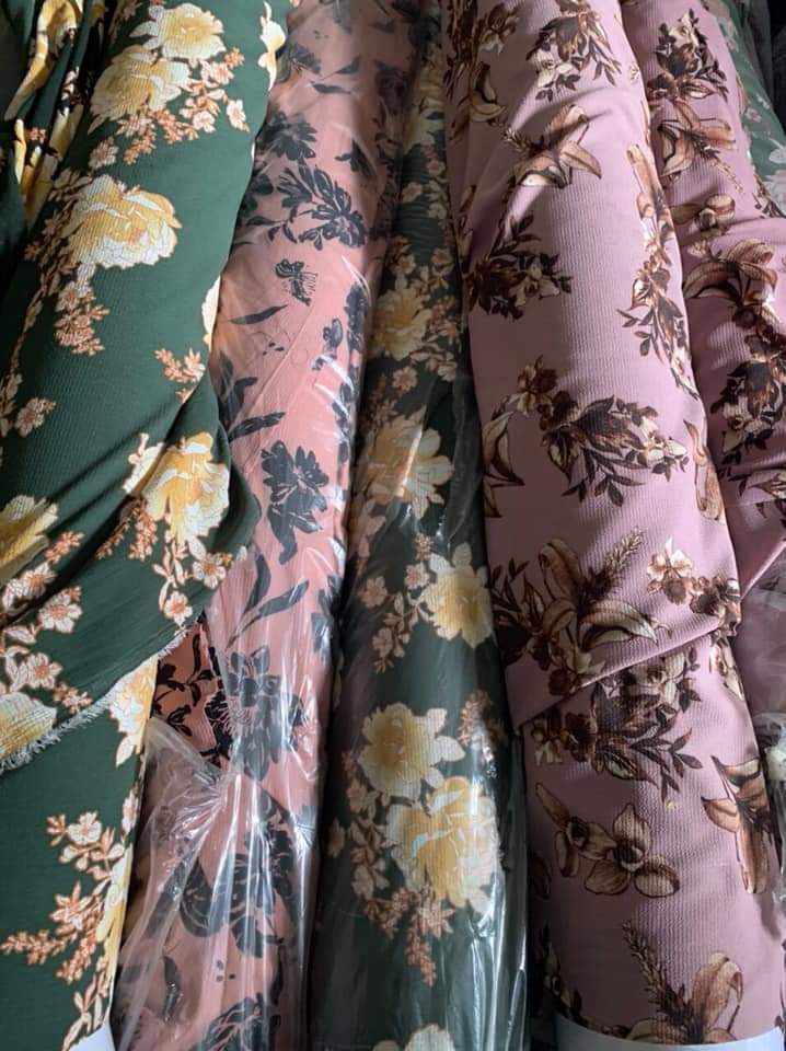 产品与服务