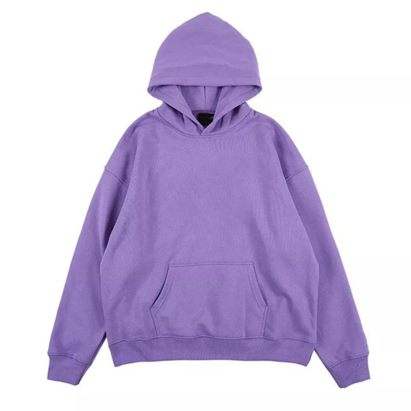 Áo hoodies 022