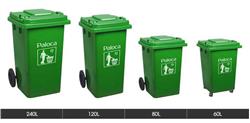 Các sản phẩm mạ kẽm nhúng nóng