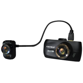 Camera hành trình