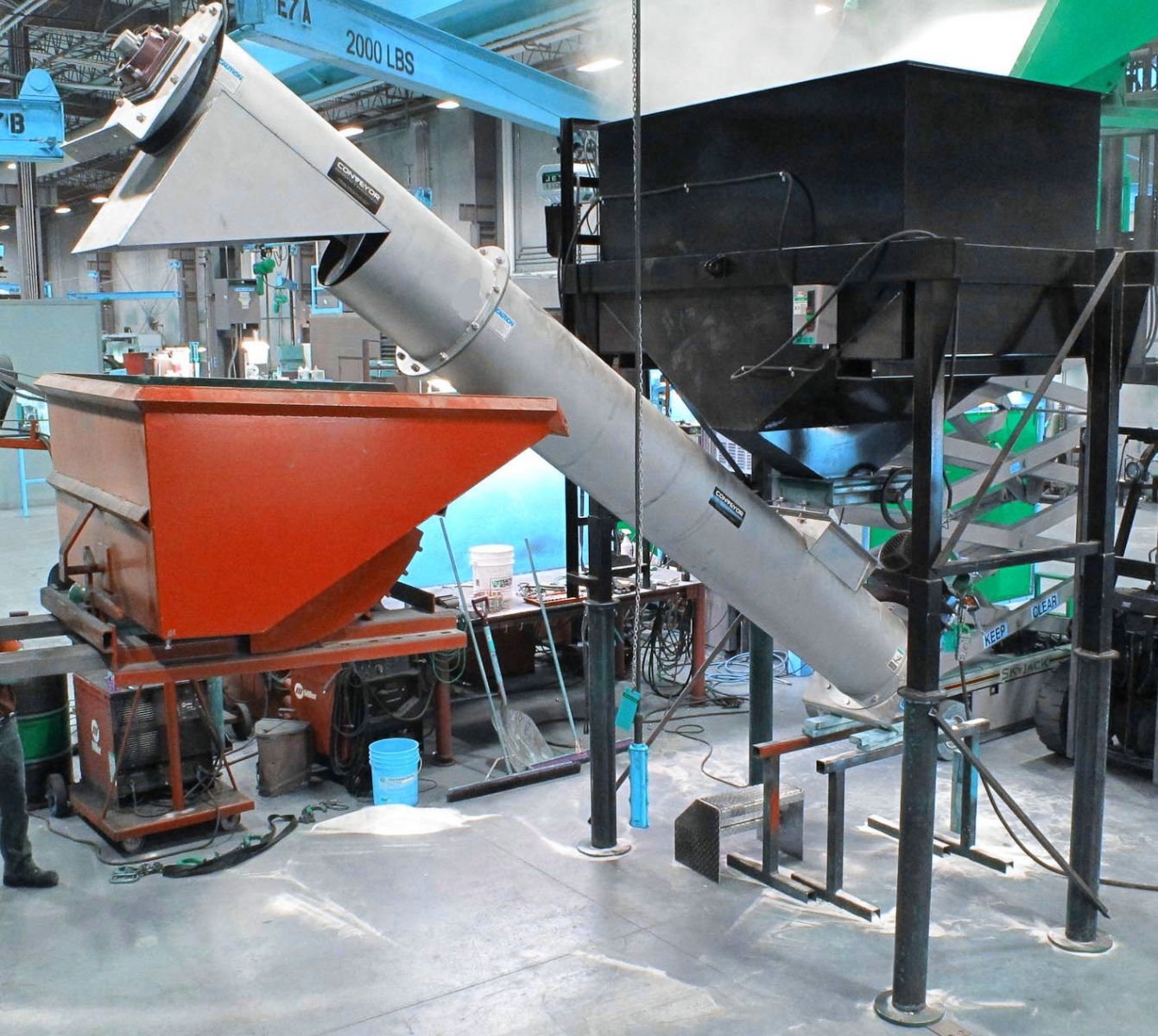 Áo mưa chụp nhóm