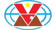 Đối tác