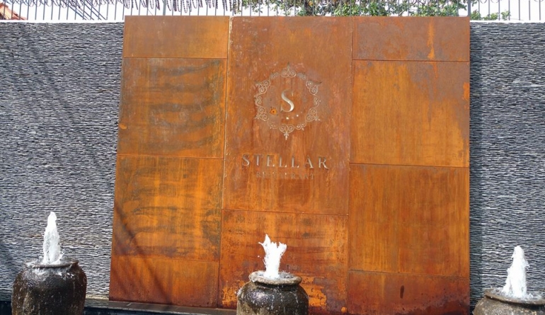 Thiết kế thi công hồ bơi