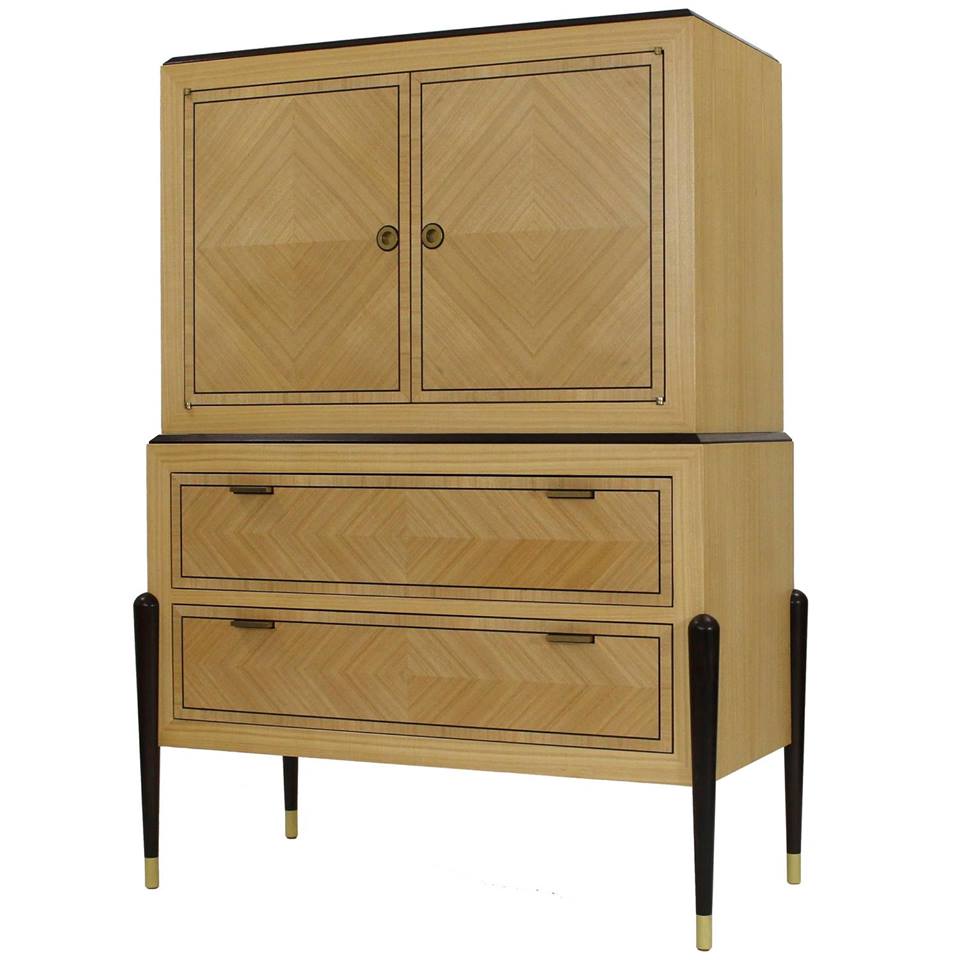 Night Stand