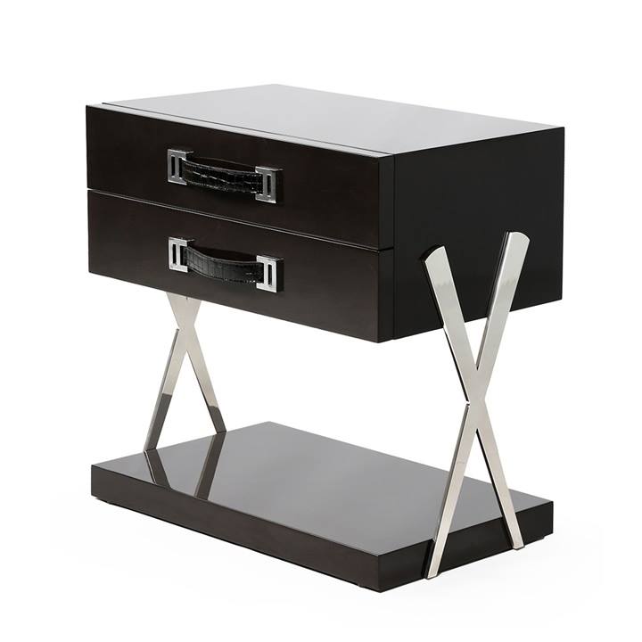 Night Stand