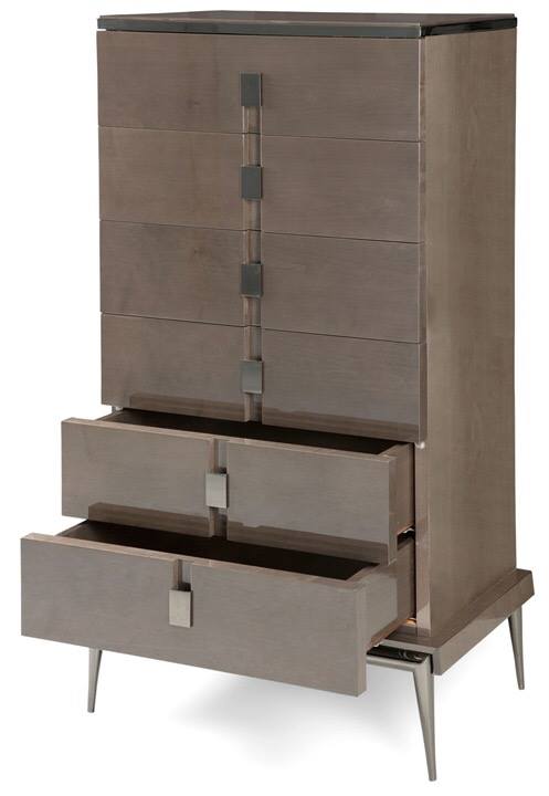 Night Stand