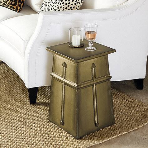Night Stand
