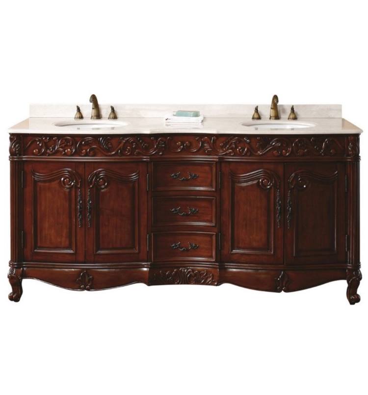 Lavabo