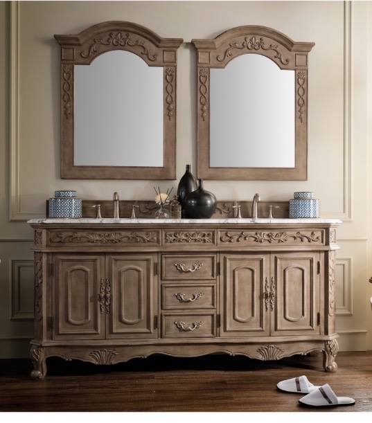Lavabo