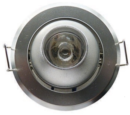 Đèn Led Downlight