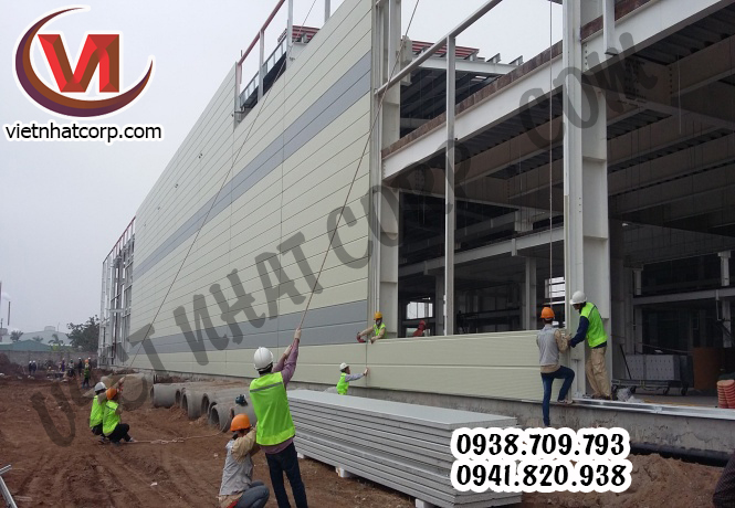 Ván ép Thuận Công Thành
