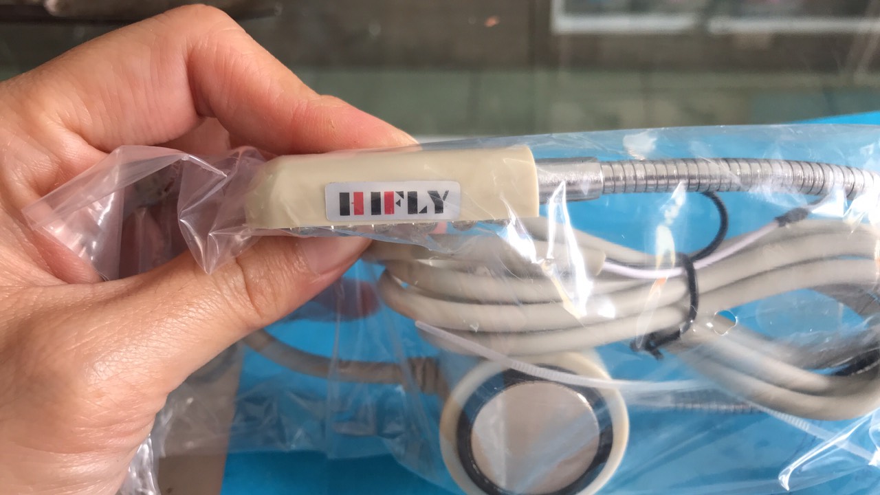 Linh phụ kiện máy may