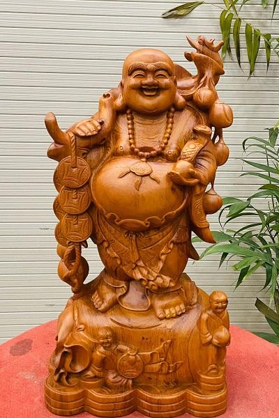 Lắp dựng Khung kèo thép