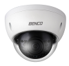 Camera BEN-IPC1130DMMTN