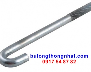 Bulong chữ J