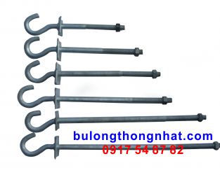 Bulong móc