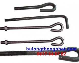 Bulong móng