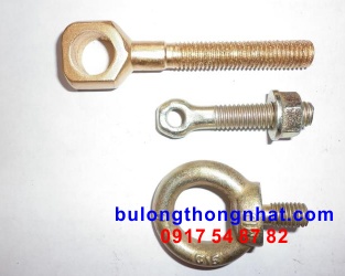 Bulong