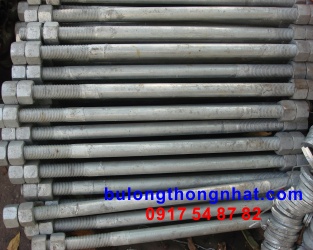 Bulong neo